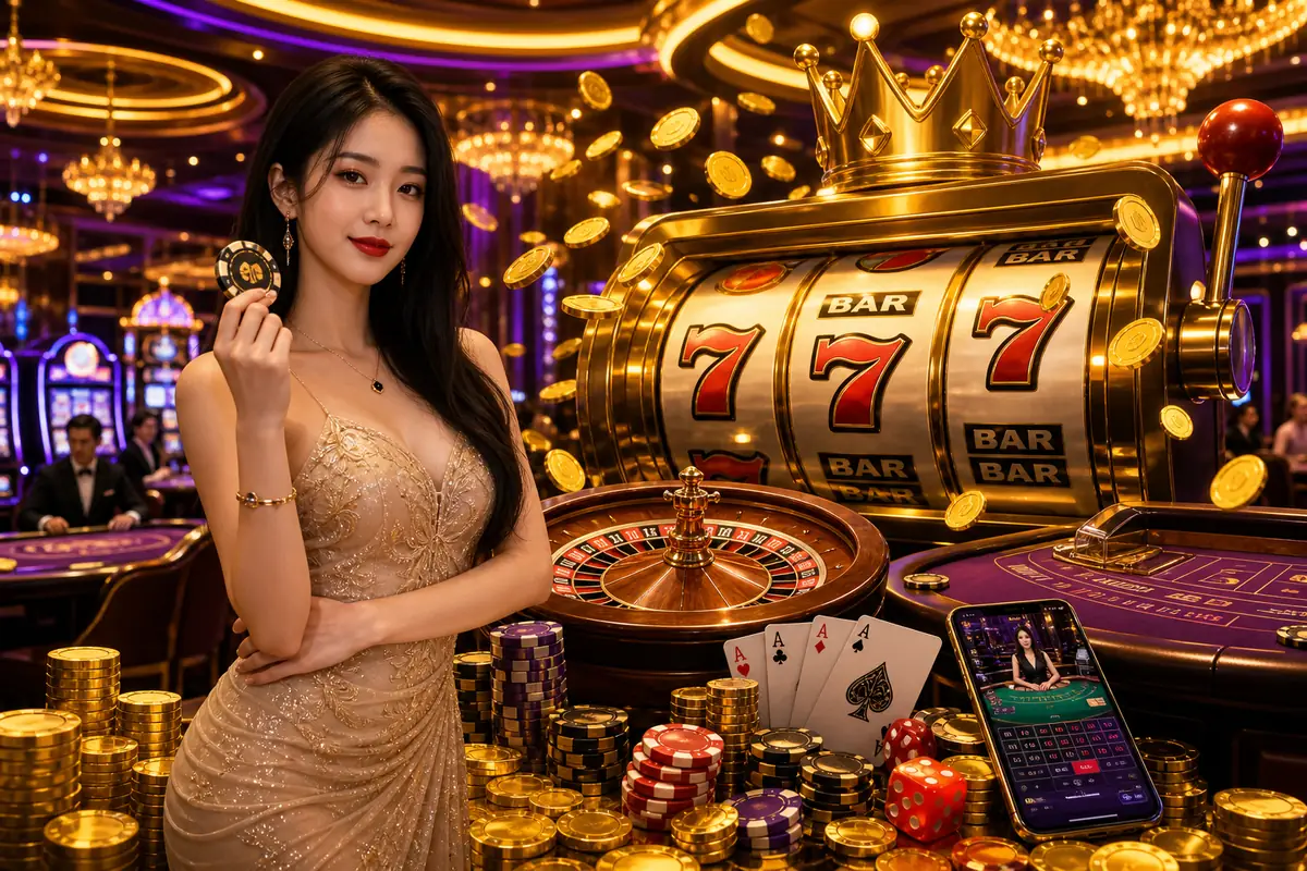 vn1661