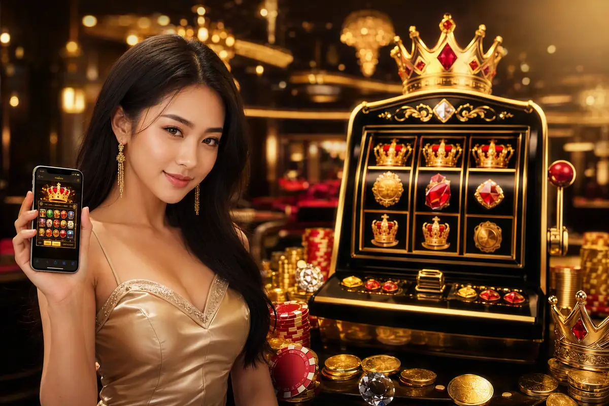 vn1661
