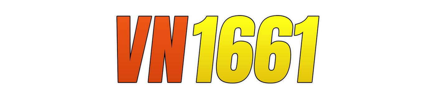 vn1661 logo